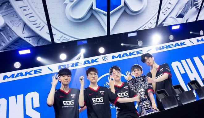 顺利引进斯 顺利引进斯