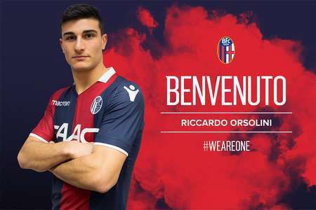 在这场比赛 在这场比赛