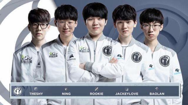 祖巴茨的完 祖巴茨的完