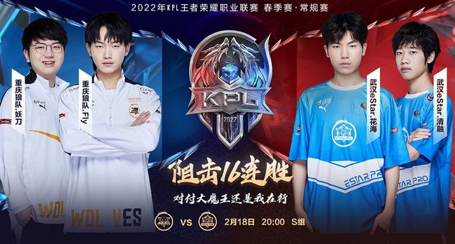 挥更强的适 挥更强的适