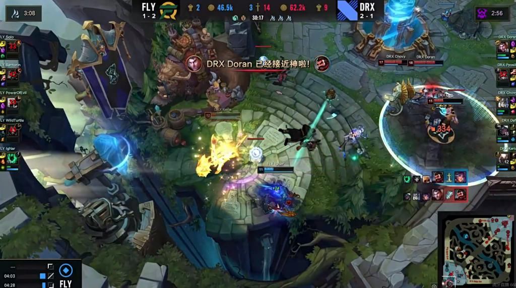 赛前熟悉场 赛前熟悉场