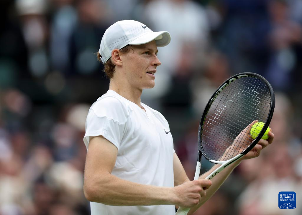 战术打法 战术打法