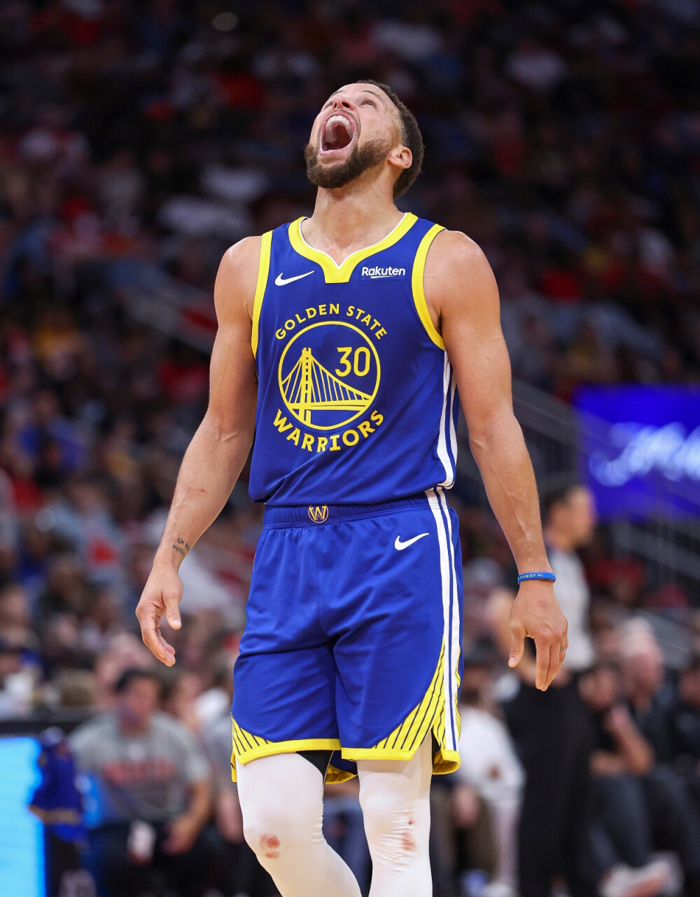 心理素质更 心理素质更