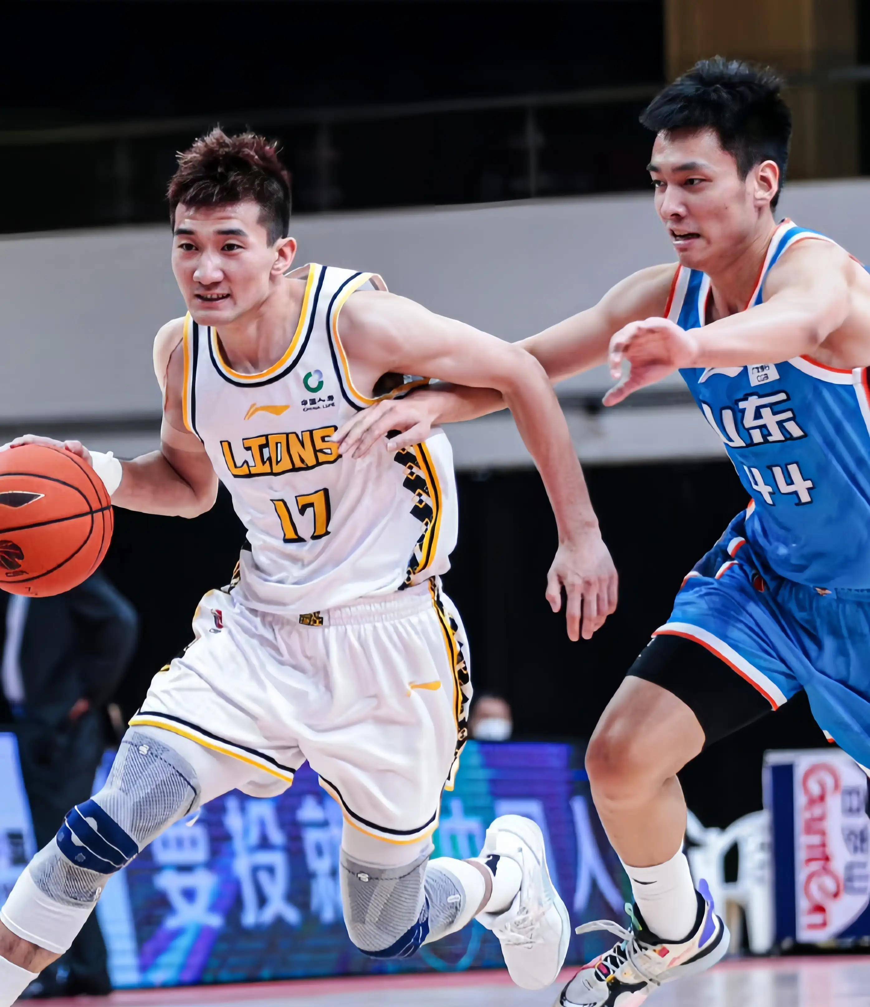 当青春的朝 当青春的朝