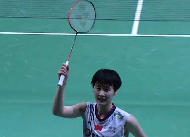 赛本身的力 赛本身的力