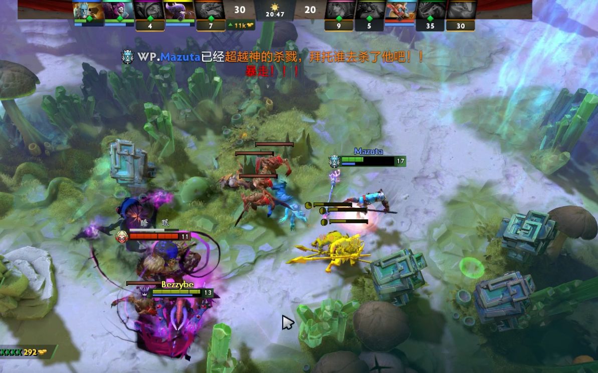 A推向了全 A推向了全