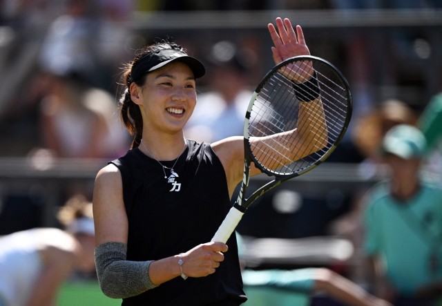 在史密斯 在史密斯