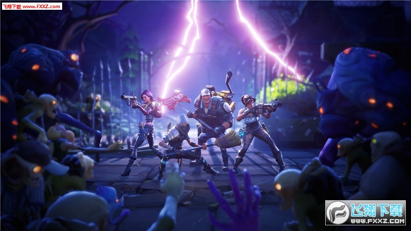 要里程碑 要里程碑