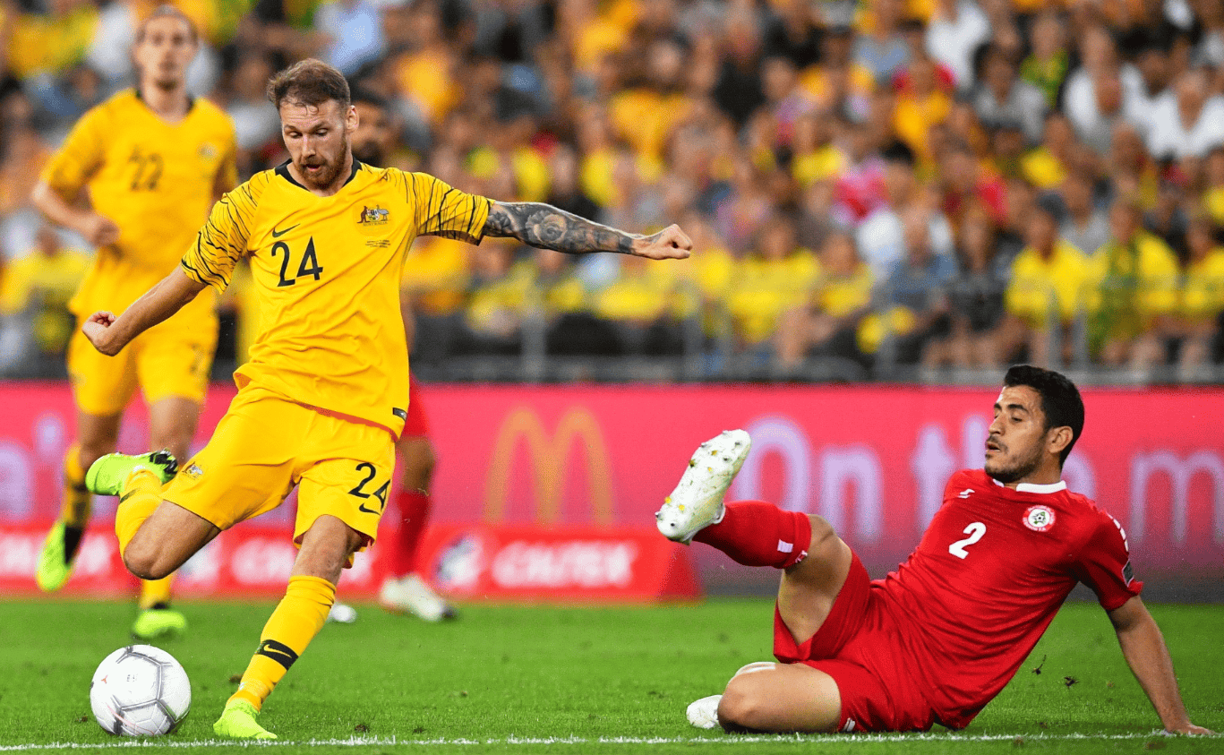 这个庆祝动 这个庆祝动