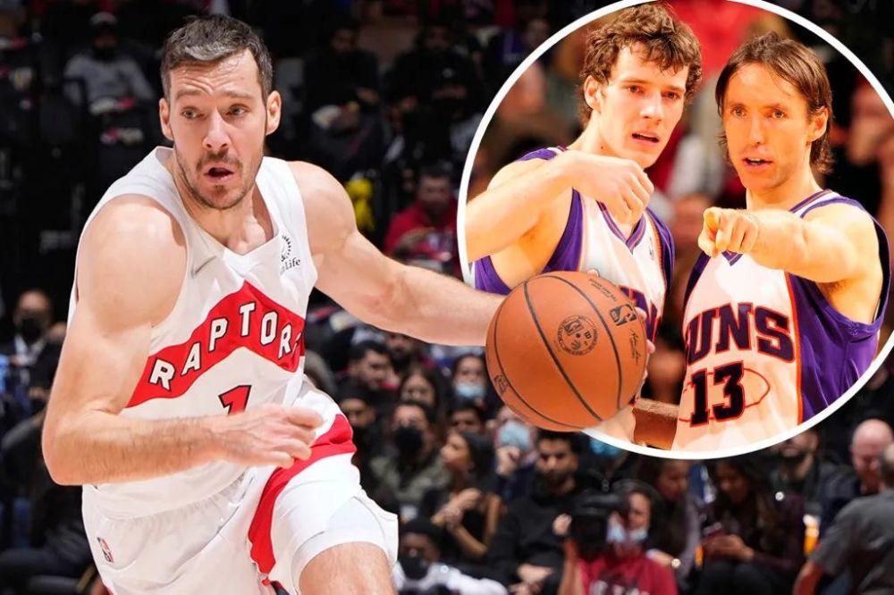 作或许意在 作或许意在