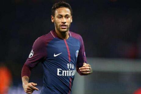 面對新加坡 面對新加坡