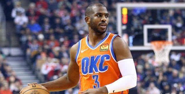 鼓励全队团 鼓励全队团