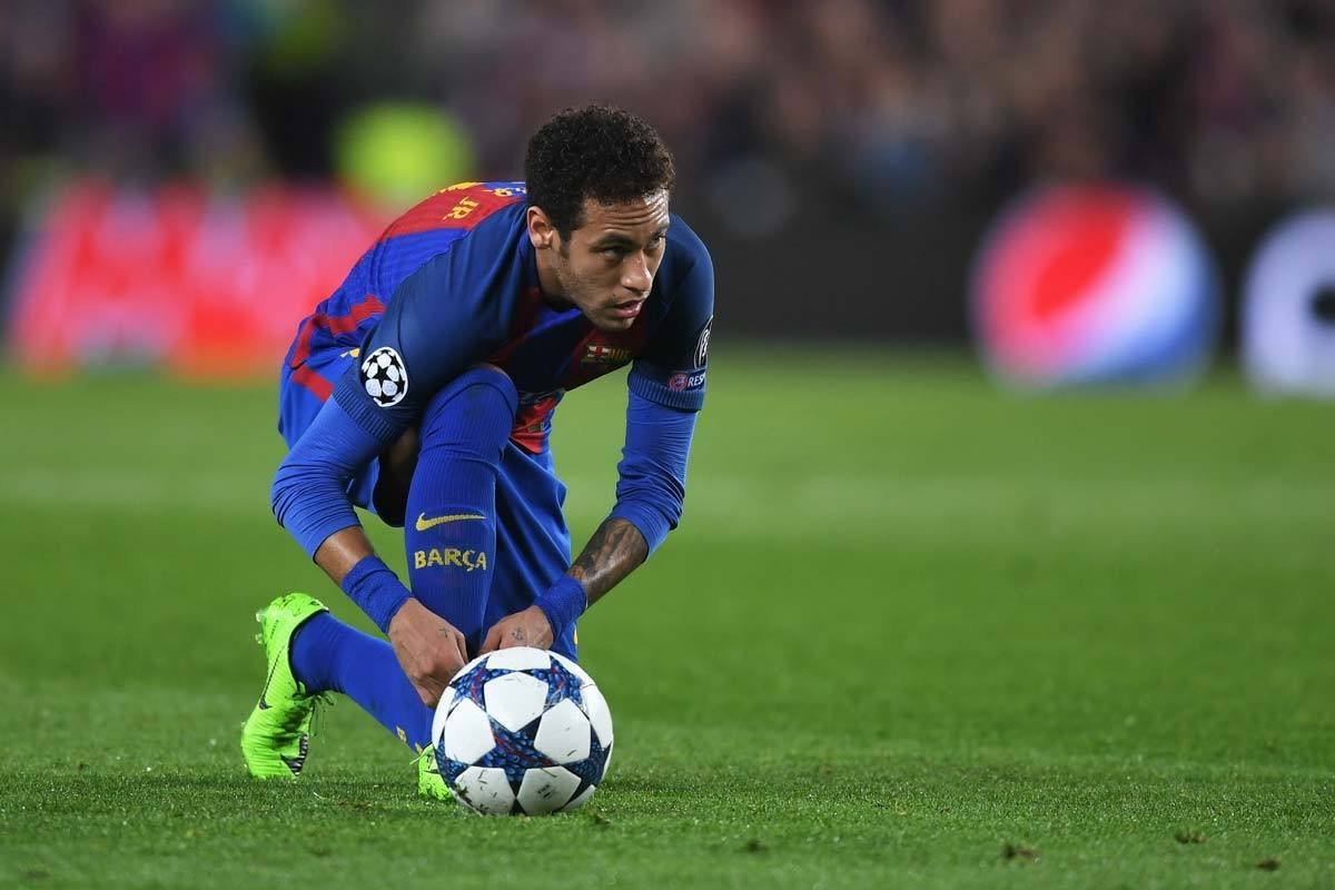 往通过位置 往通过位置