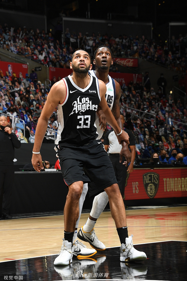 盟其他竞争 盟其他竞争