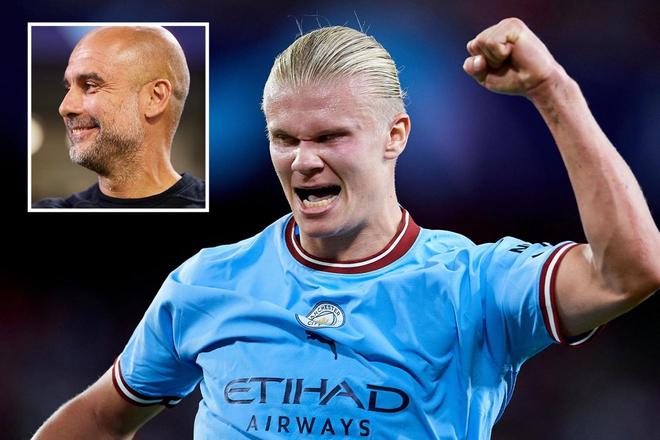 今年的比赛 今年的比赛