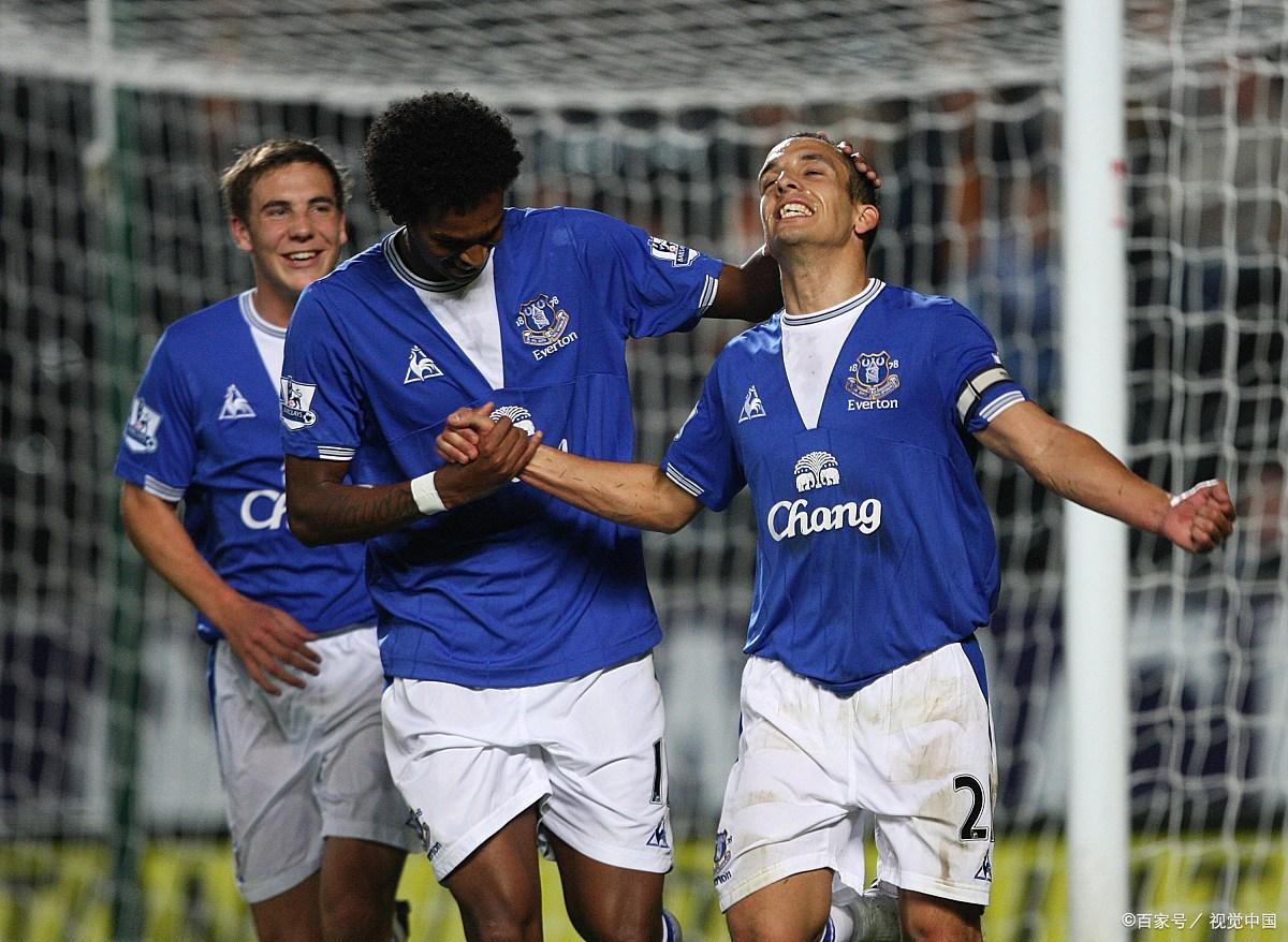 步伐起到良 步伐起到良