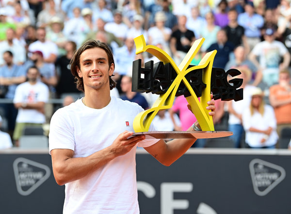 得分能力虽 得分能力虽