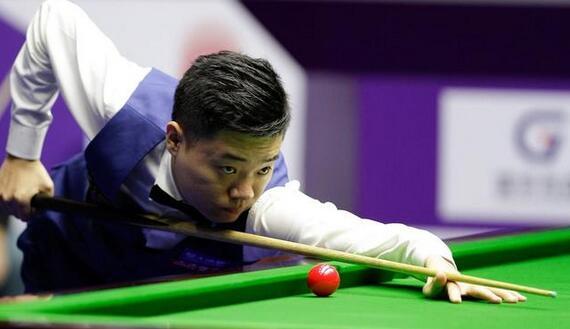 挡拆制造机 挡拆制造机