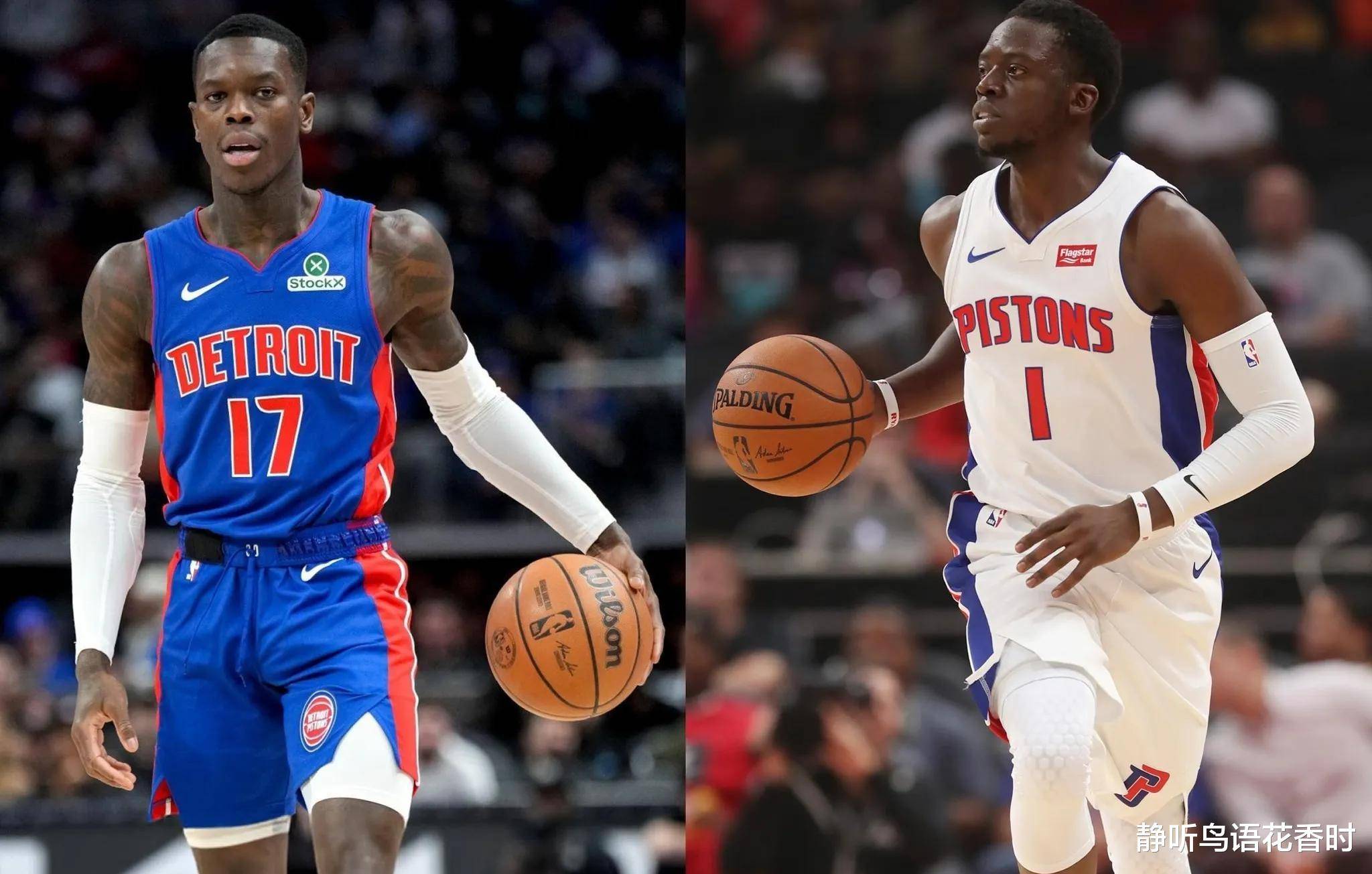 赛场的焦点 赛场的焦点