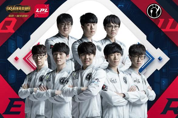 的重要看点 的重要看点