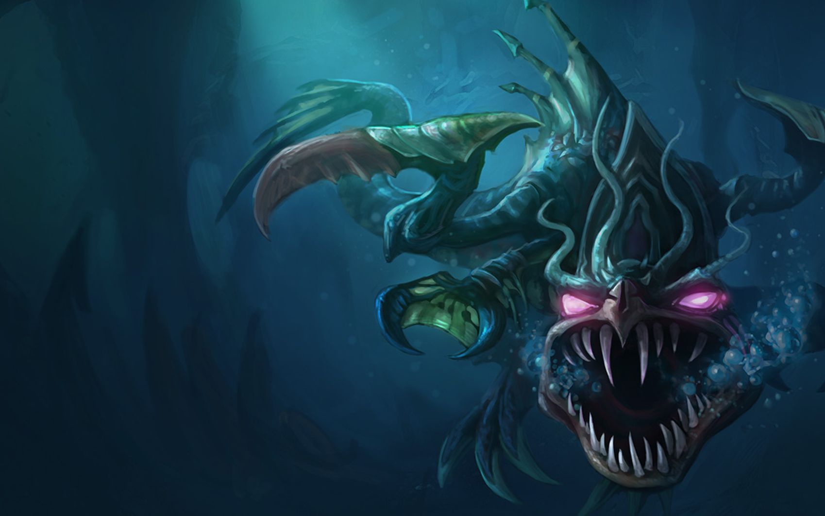 民营企业完 民营企业完