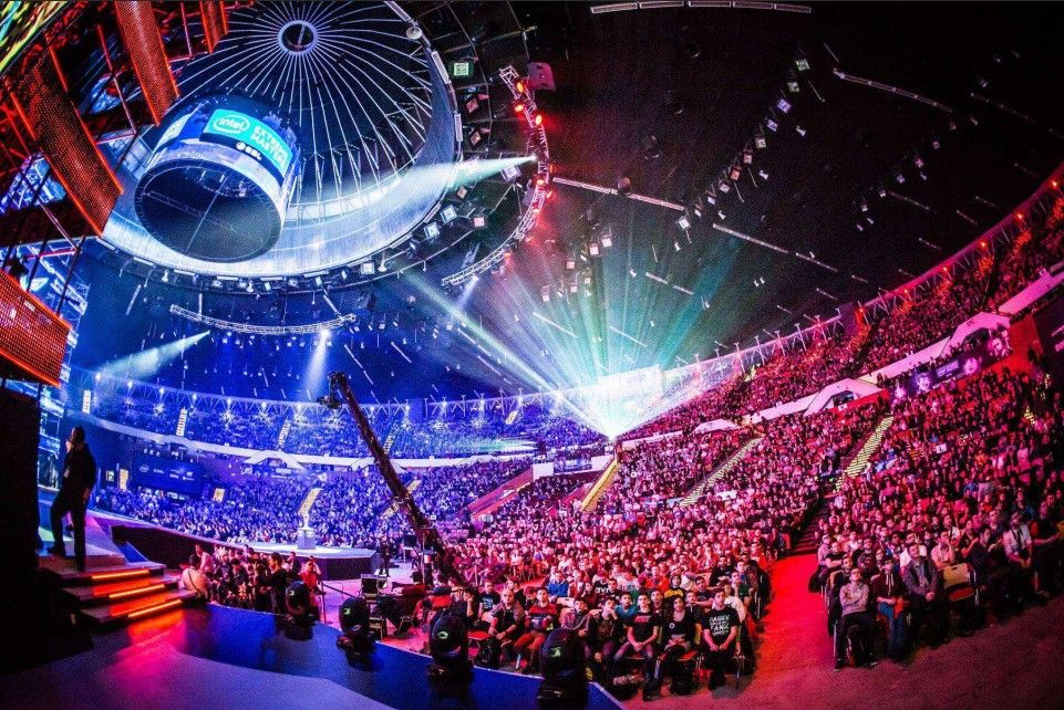 国内涌现了 国内涌现了