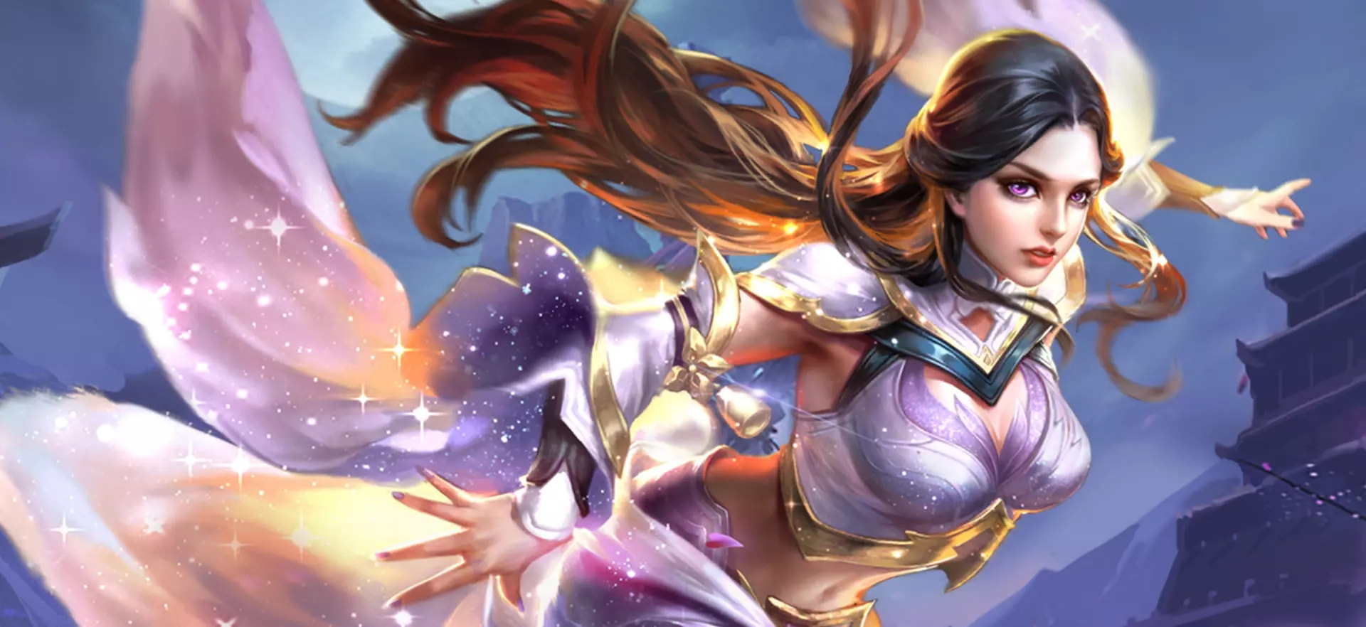 它们不能完 它们不能完