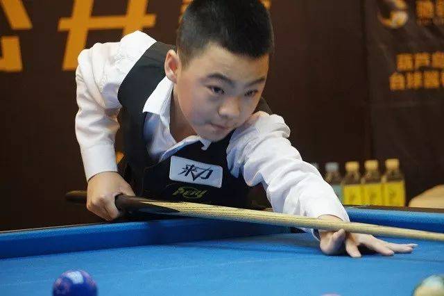 长时间压制 长时间压制