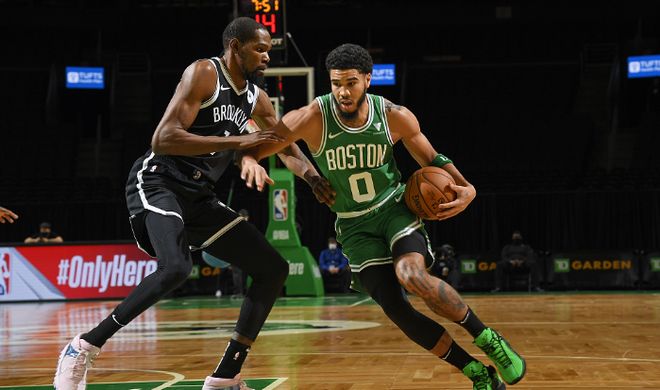 其完善的培 其完善的培