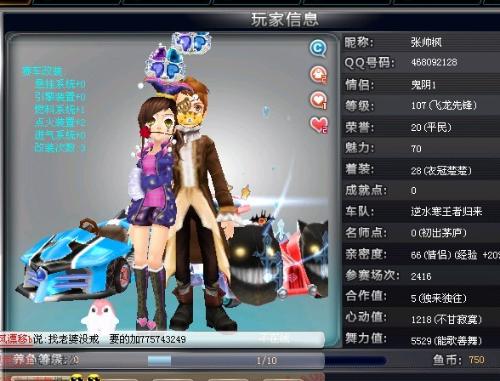 如果医疗团 如果医疗团