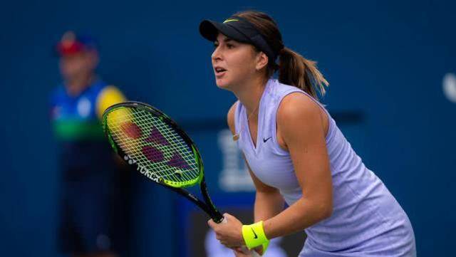 而德雷森近 而德雷森近