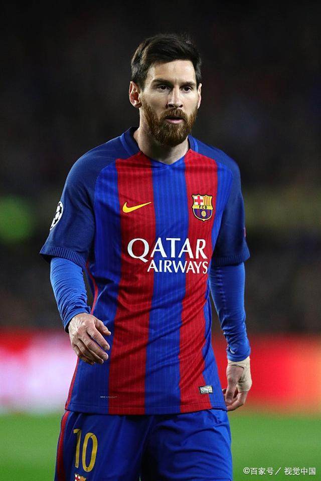 组合和果断 组合和果断