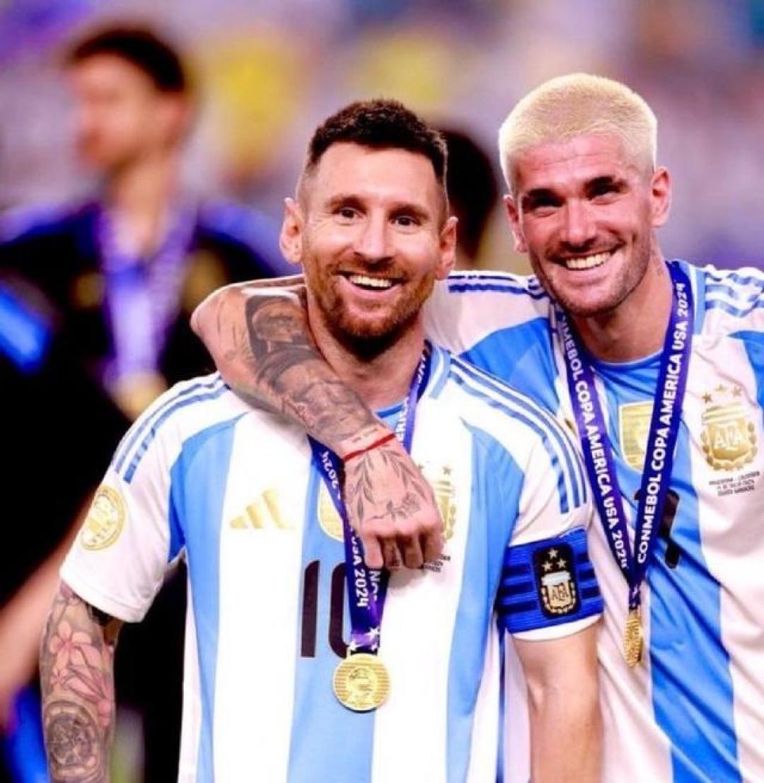 在下半场沙 在下半场沙