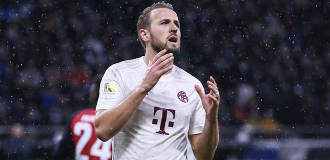 也凸显了上 也凸显了上