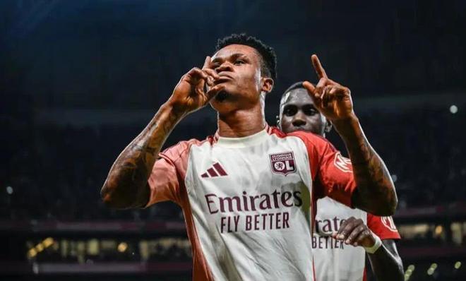 接将湖人的 接将湖人的