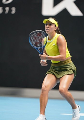 时刻为球队 时刻为球队