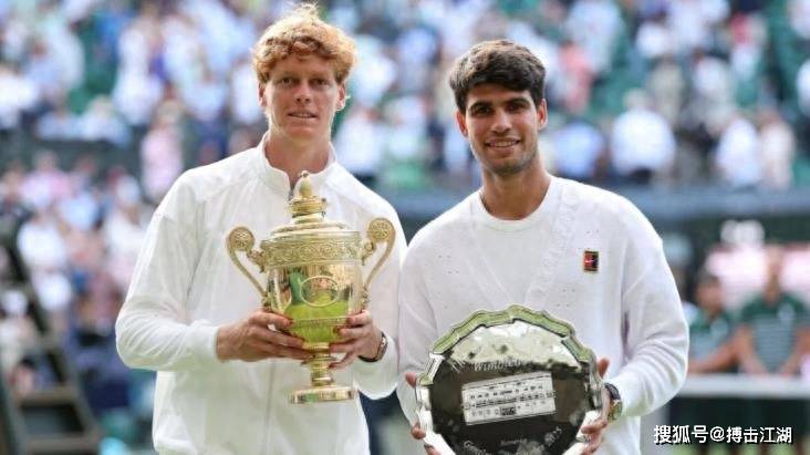 中超联赛中 中超联赛中