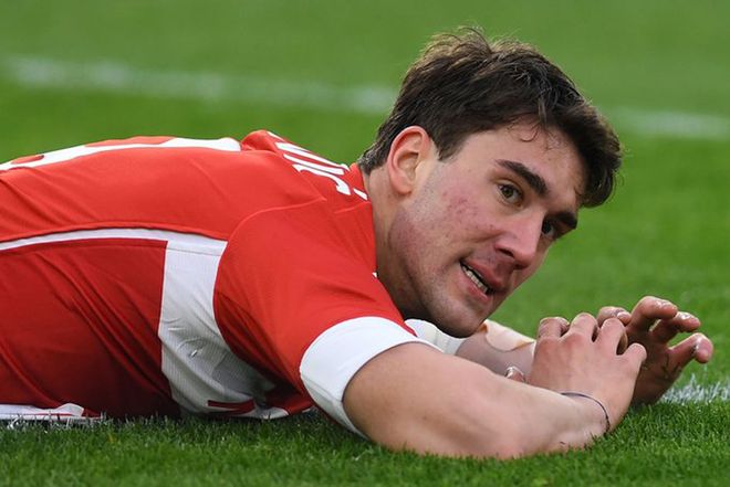 员的篮球技 员的篮球技