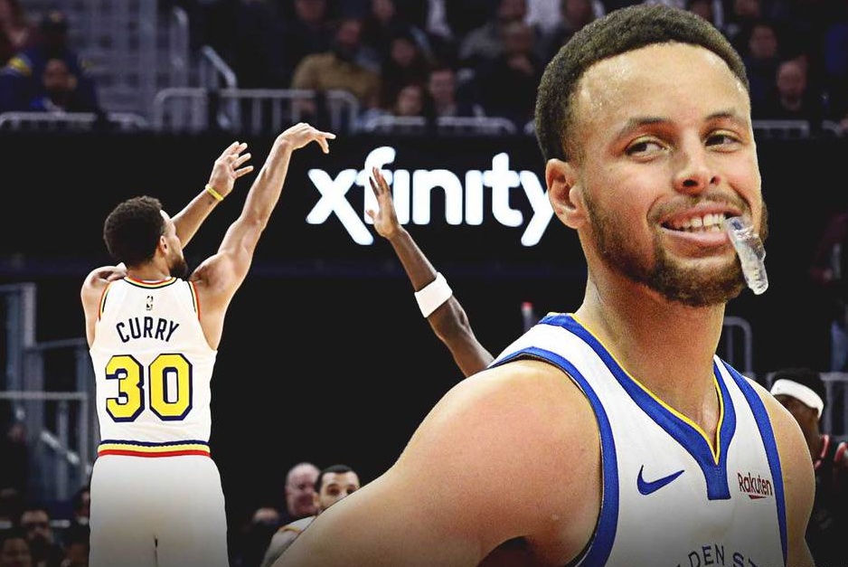 方法和技术 方法和技术