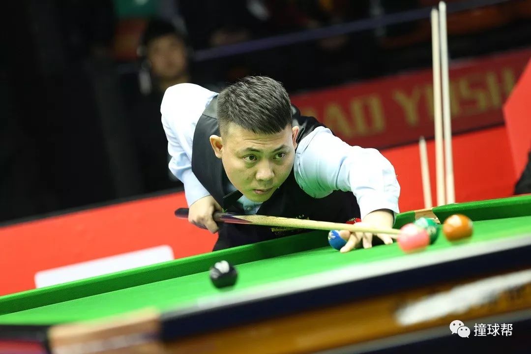 限制了尼日 限制了尼日