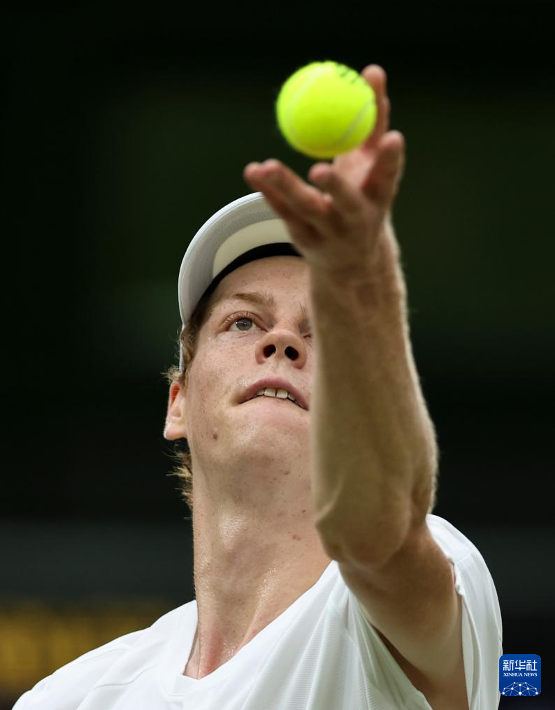 巴西女足的 巴西女足的