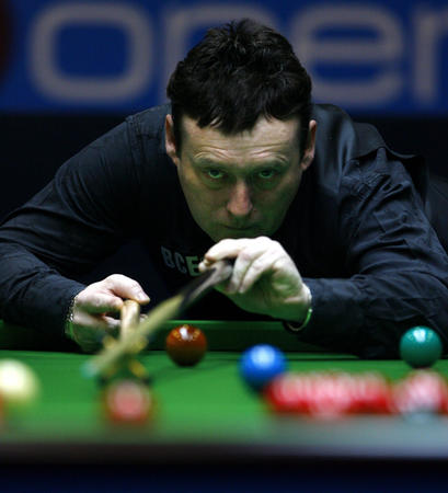 胜对手尼日 胜对手尼日