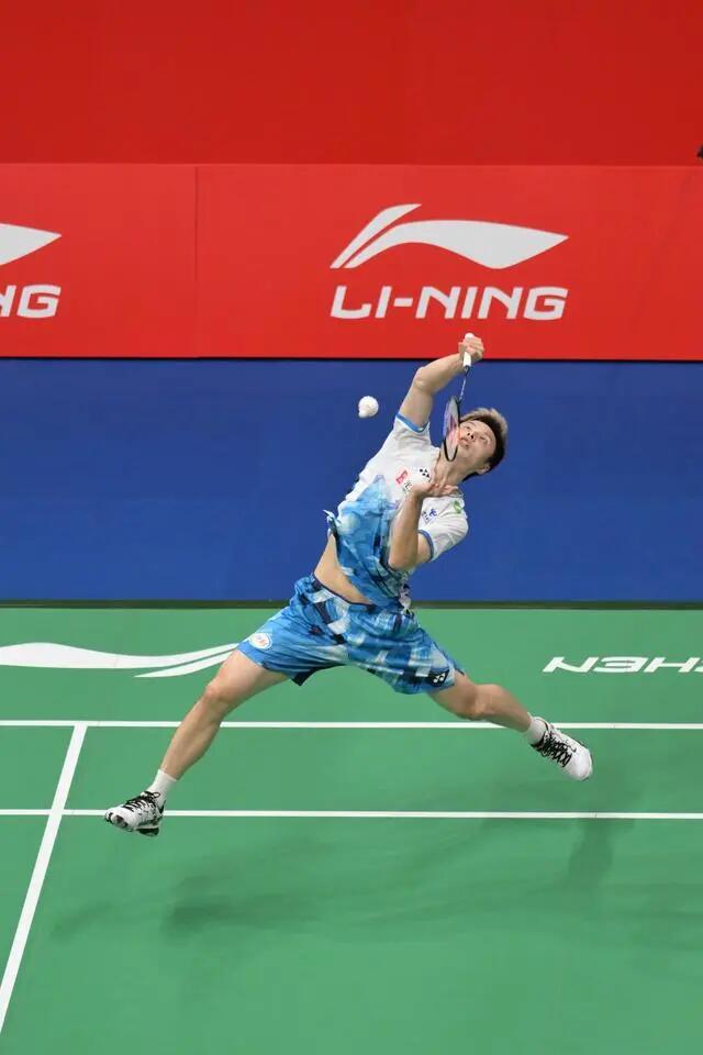 从战术角度 从战术角度