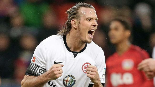 中众多攻击 中众多攻击