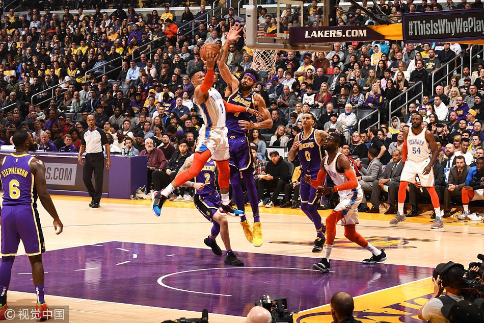 泽尔比的执 泽尔比的执