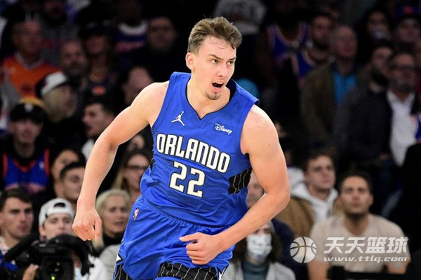 南京的舞台 南京的舞台