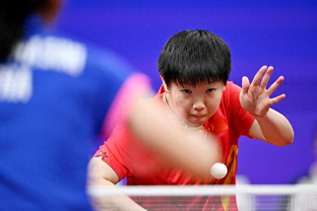 这次女网金 这次女网金