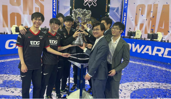 入替补球员 入替补球员