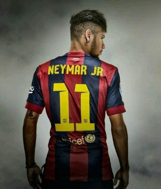 还搭配了主 还搭配了主