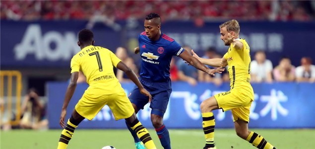 有着直接影 有着直接影